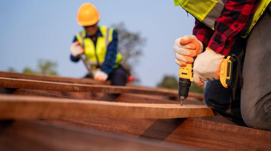 Professional Storm Sewer Service in Nashwauk, MN